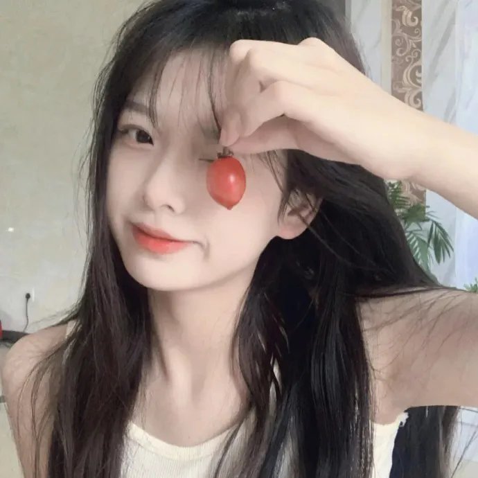邪恶一代