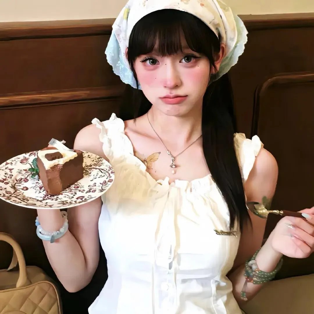 孩子先生