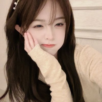 疯狂的狮子