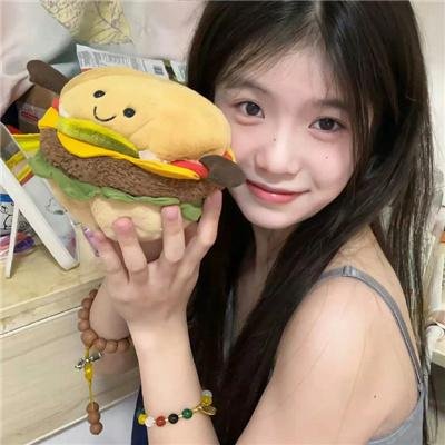 天眼风云