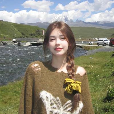 奥儒克王妃