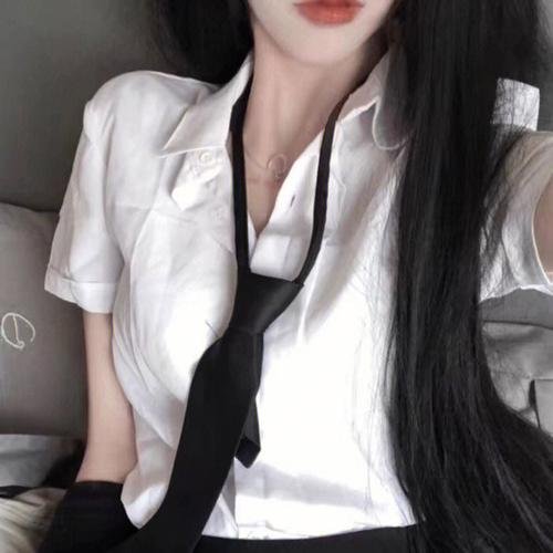我相信圣诞老人