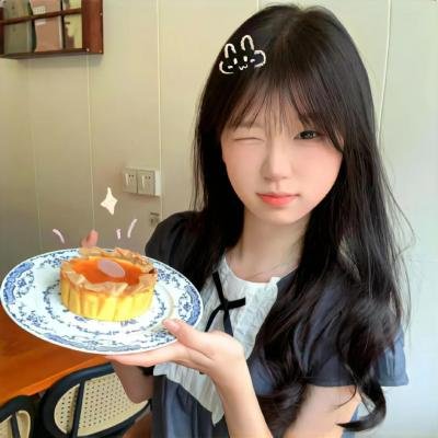 茶之味