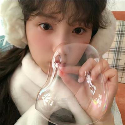 冷月