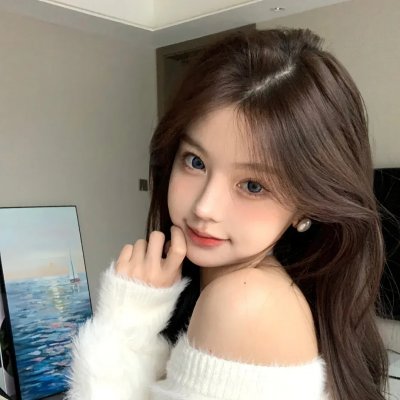 罗莎娜