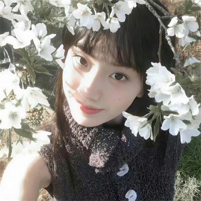 启示录四骑士
