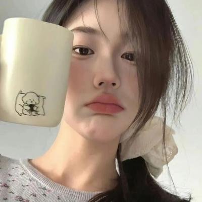无界之地