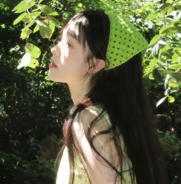 妙人奇遇