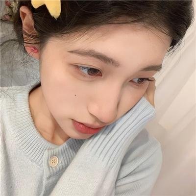 初恋未满