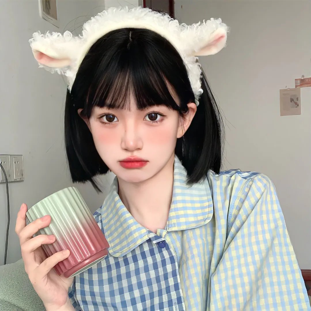 初爱