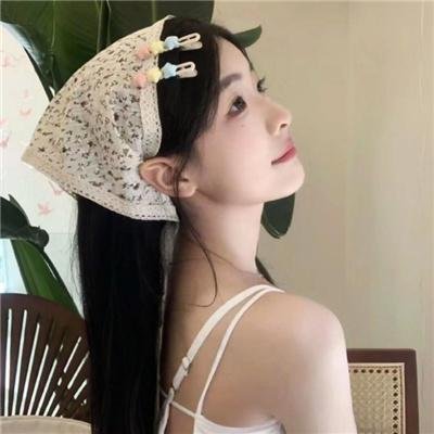 新蝶恋花