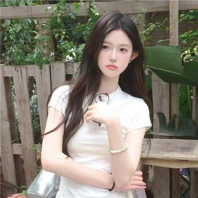 反串