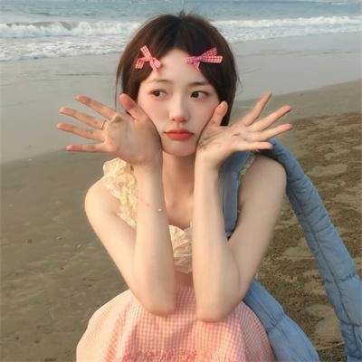 异能第二季