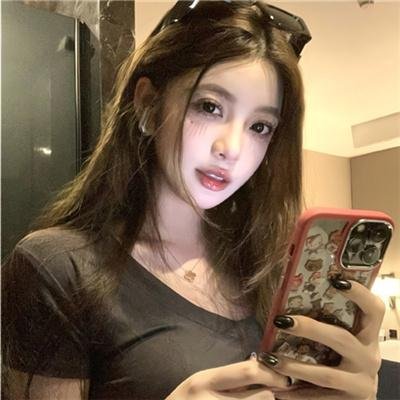 烽火母女情