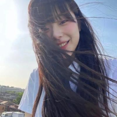 星际侠探