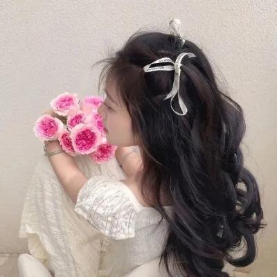 金陵之夜