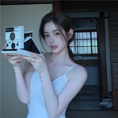 笑看人心