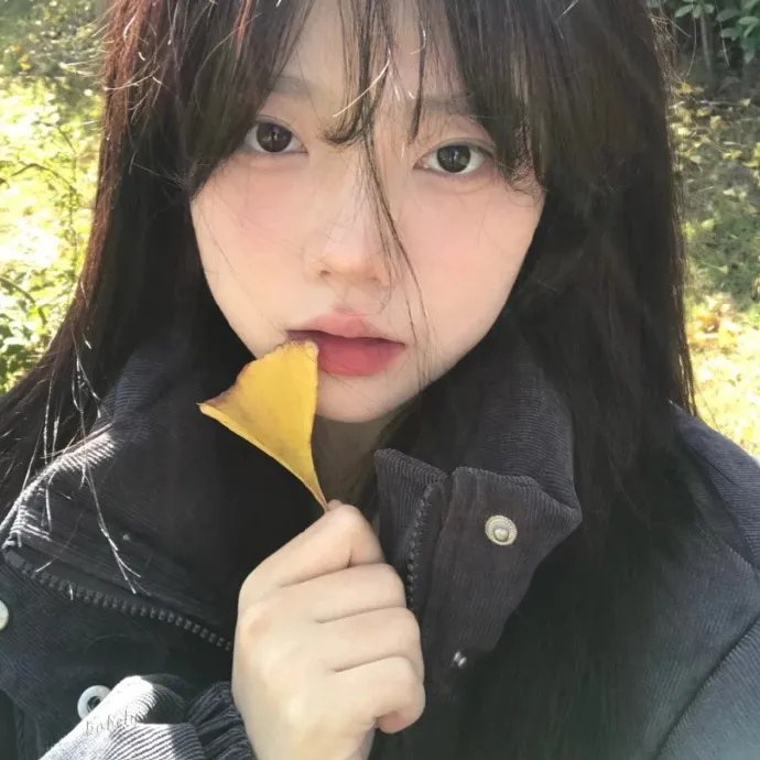 杂耍班