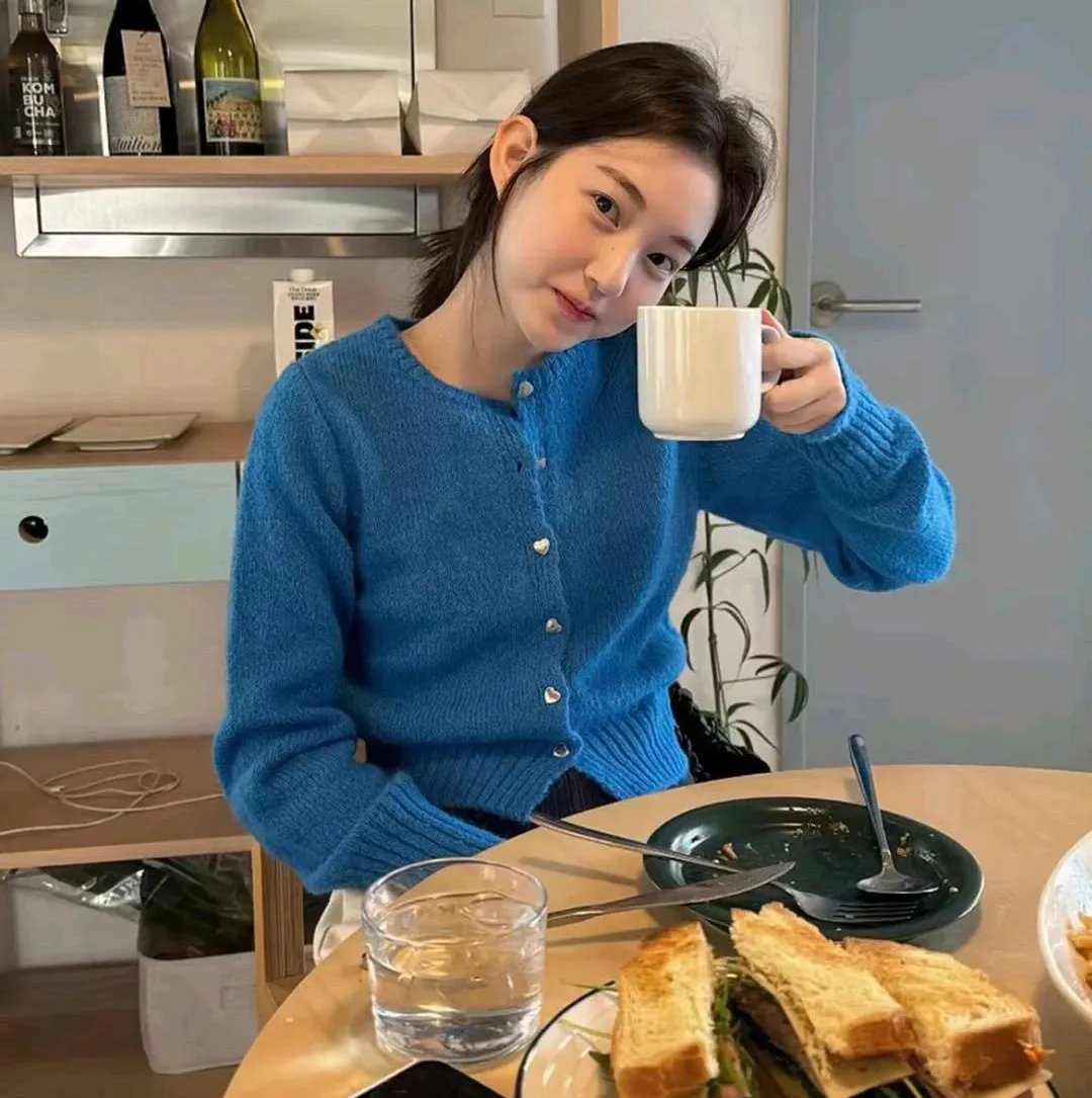 关键公敌