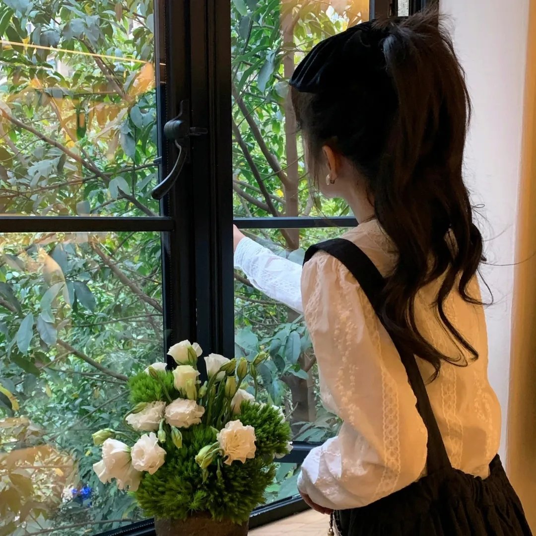 我女友系零零7