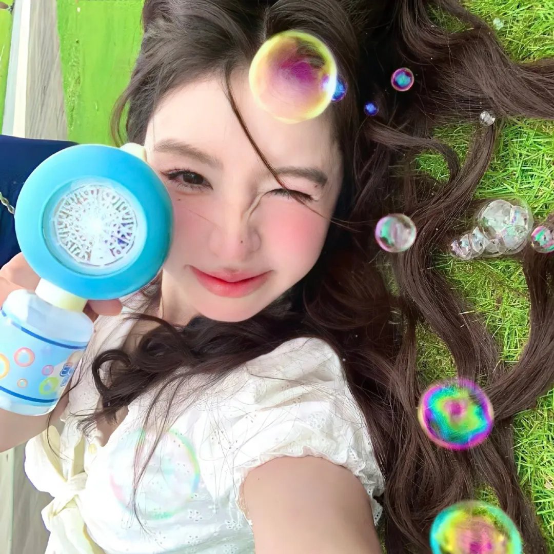 黑森灵