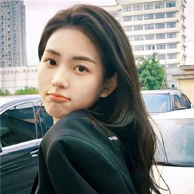 摇滚狂花