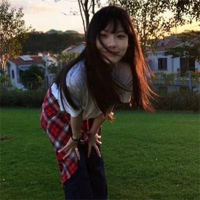 开罗红宝石
